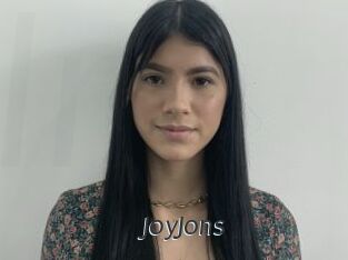 JoyJons
