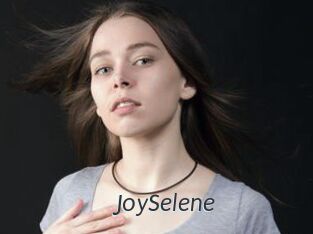 JoySelene