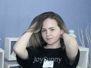JoySunny Ligne Rose