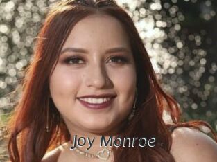 Joy_Monroe