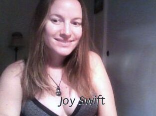 Joy_Swift