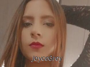 JoyceGrey