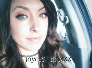JoyceSmithXXX