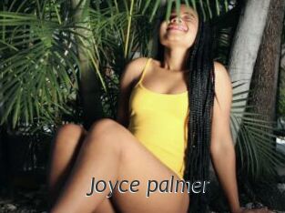 Joyce_palmer