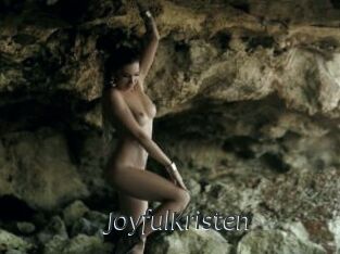 JoyfulKristen
