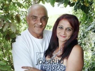 JozsiRita