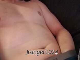 Jranger1024