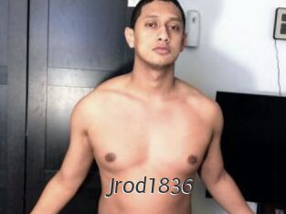 Jrod1836