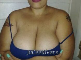 JuCeeRivers