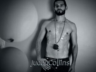 JuaanCollins