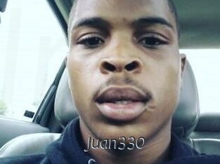 Juan330