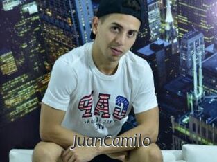 JuanCamilo_