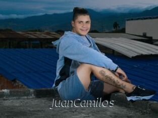 JuanCamilos