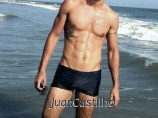 JuanCastilho