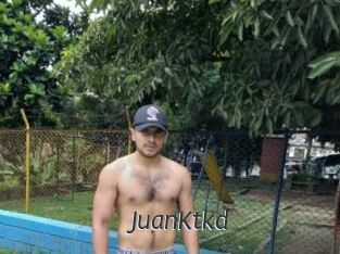 JuanKtkd