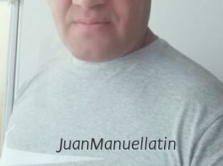 JuanManuellatin