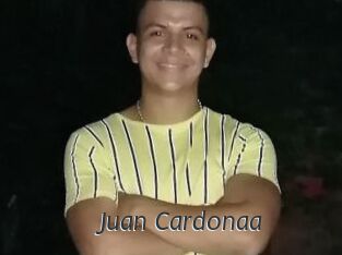 Juan_Cardonaa