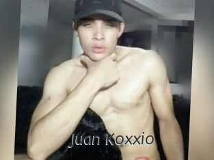 Juan_Koxxio