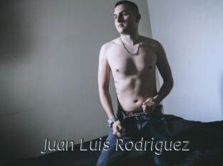 Juan_Luis_Rodriguez