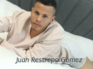 Juan_Restrepo_Gomez