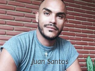 Juan_Santos