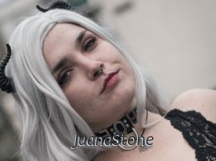 JuanaStone