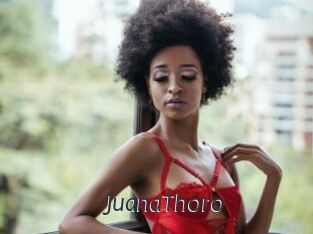 JuanaThoro