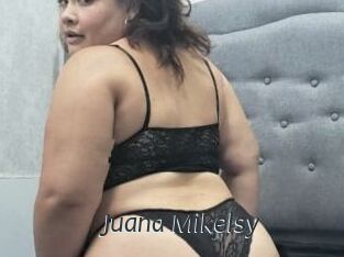 Juana_Mikelsy
