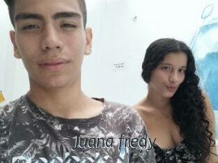 Juana_fredy