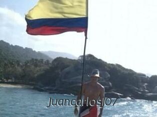 JuancarlosJ07
