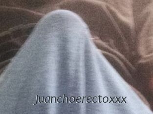 Juanchoerectoxxx