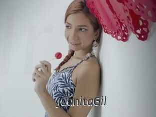 JuanitaGil
