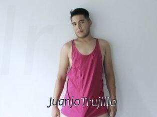 Juanjo_Trujillo