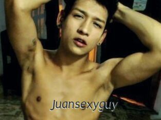 Juansexy_guy