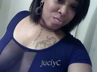 JuciyC