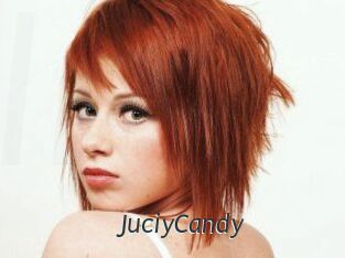 JuciyCandy