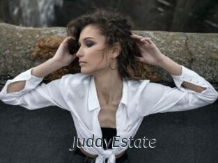 JuddyEstate