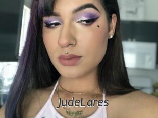 JudeLares