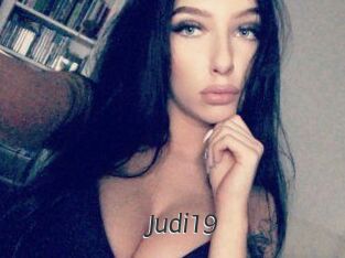 Judi19