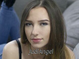 JudiAngel