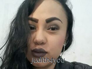 Judith4you Ligne Rose