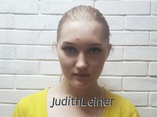 JudithLeiner