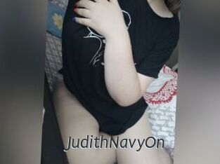 JudithNavyOn