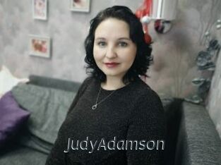 JudyAdamson