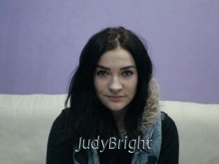 JudyBright