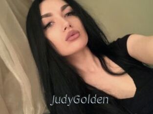 JudyGolden Ligne Rose