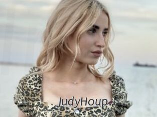 JudyHoup