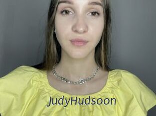 JudyHudsoon