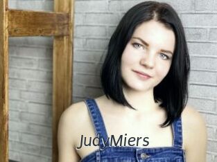 JudyMiers