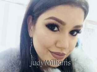 JudyWilliams